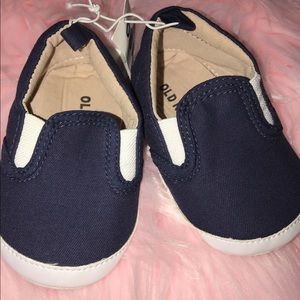 12/18 months New Old Navy